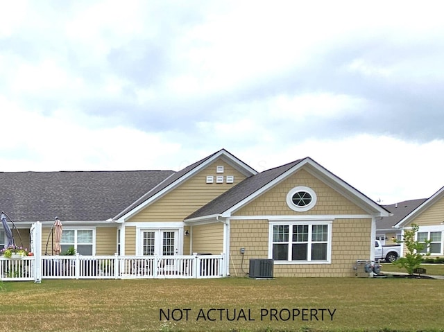 142 Narragansett Dr, Hebron, OH 43025 - photo 4