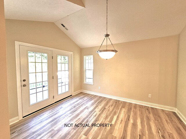 142 Narragansett Dr, Hebron, OH 43025 - photo 7