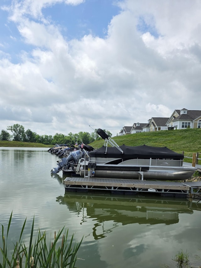 142 Narragansett Dr, Hebron, OH 43025 - photo 21