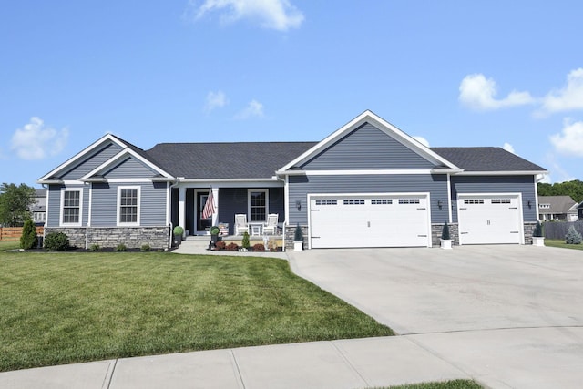 1200 Buck Ct, Circleville, OH 43113 - photo 1