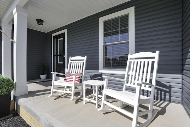 1200 Buck Ct, Circleville, OH 43113 - photo 3