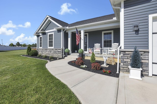 1200 Buck Ct, Circleville, OH 43113 - photo 2