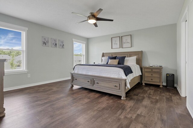 1200 Buck Ct, Circleville, OH 43113 - photo 22