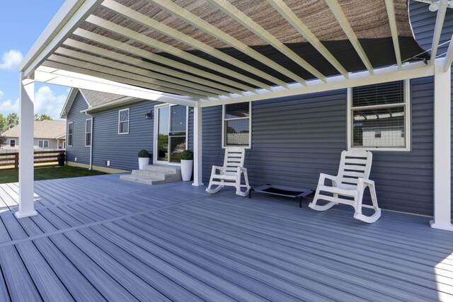 1200 Buck Ct, Circleville, OH 43113 - photo 35