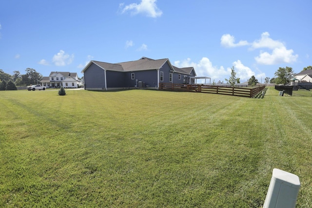 1200 Buck Ct, Circleville, OH 43113 - photo 40