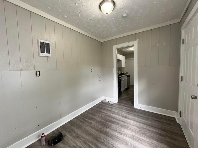 727 S Richardson Ave, Columbus, OH 43204 - photo 5