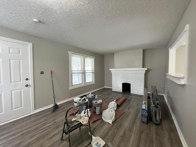 727 S Richardson Ave, Columbus, OH 43204 - photo 7