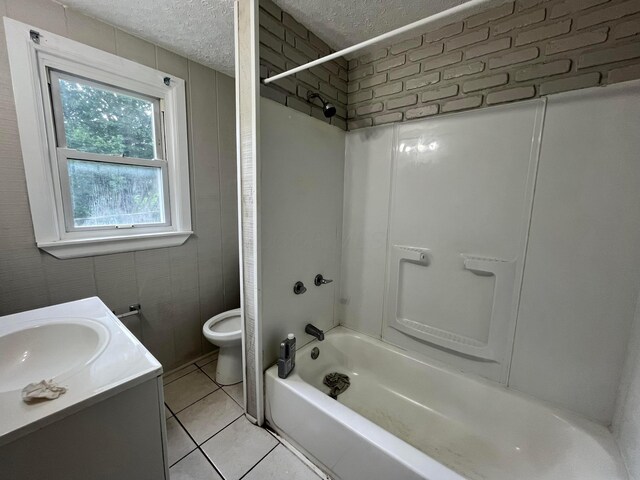 727 S Richardson Ave, Columbus, OH 43204 - photo 8