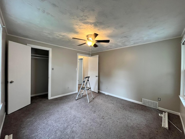 727 S Richardson Ave, Columbus, OH 43204 - photo 9