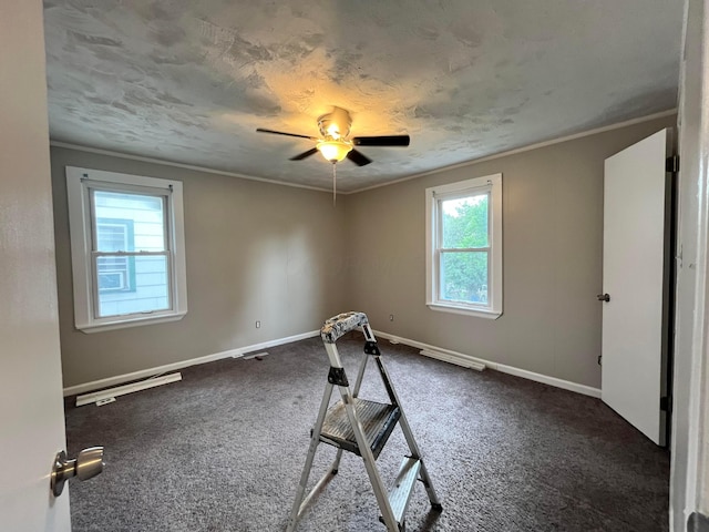 727 S Richardson Ave, Columbus, OH 43204 - photo 10