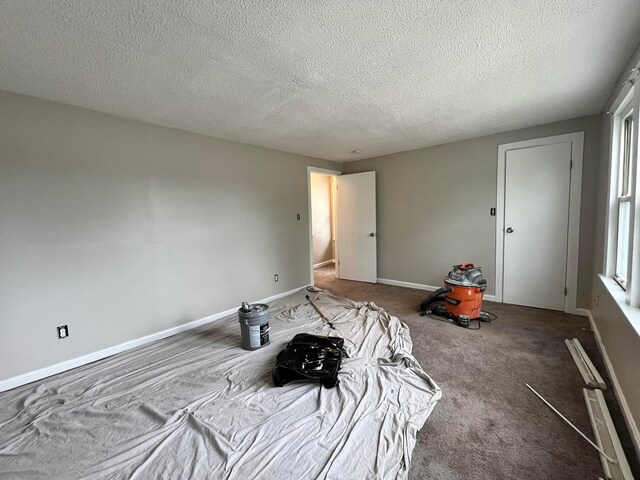 727 S Richardson Ave, Columbus, OH 43204 - photo 11