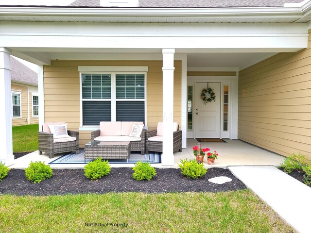 615 Newport Ln, Hebron, OH 43025 - photo 2