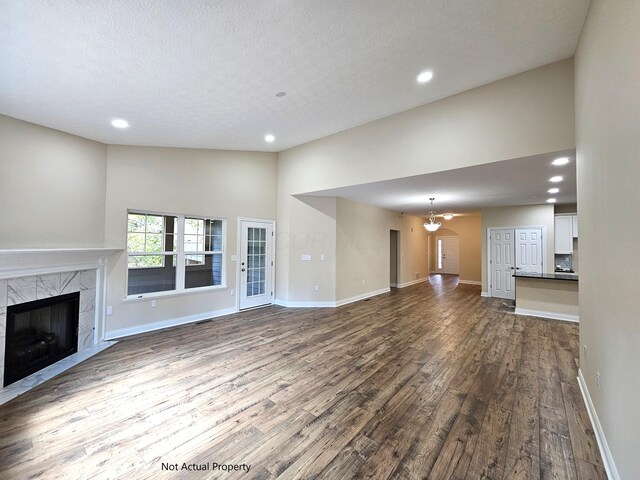615 Newport Ln, Hebron, OH 43025 - photo 6