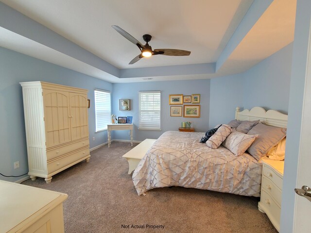 615 Newport Ln, Hebron, OH 43025 - photo 8
