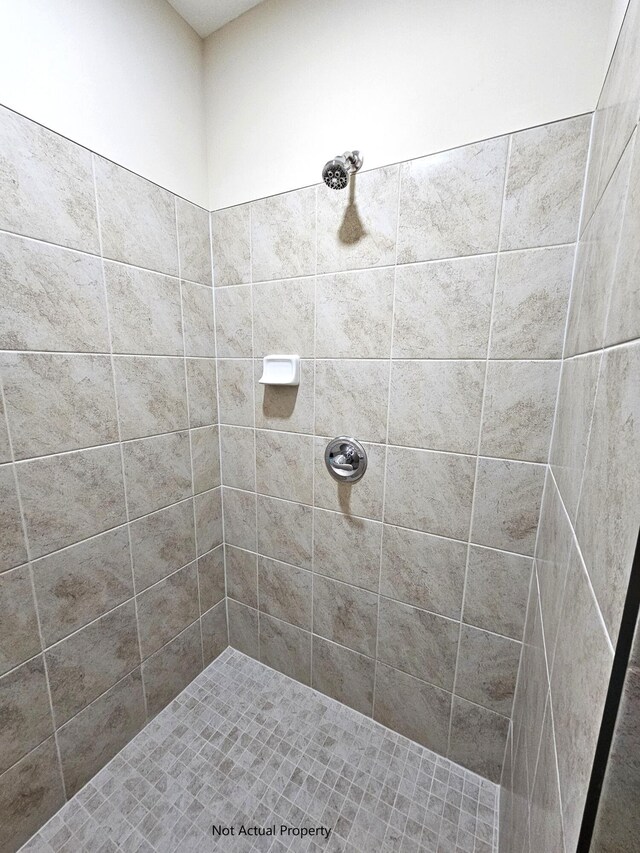 615 Newport Ln, Hebron, OH 43025 - photo 9