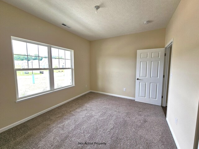 615 Newport Ln, Hebron, OH 43025 - photo 10