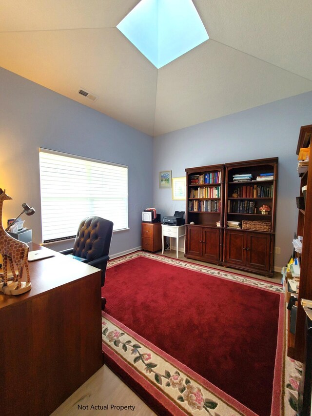 615 Newport Ln, Hebron, OH 43025 - photo 7