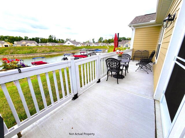 615 Newport Ln, Hebron, OH 43025 - photo 3