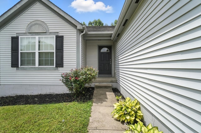 5321 Shotgun Dr, Canal Winchester, OH 43110 - photo 4
