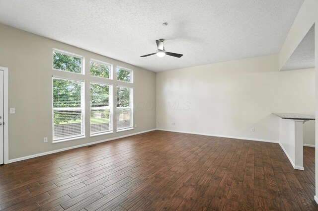 5321 Shotgun Dr, Canal Winchester, OH 43110 - photo 7