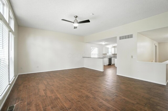 5321 Shotgun Dr, Canal Winchester, OH 43110 - photo 8