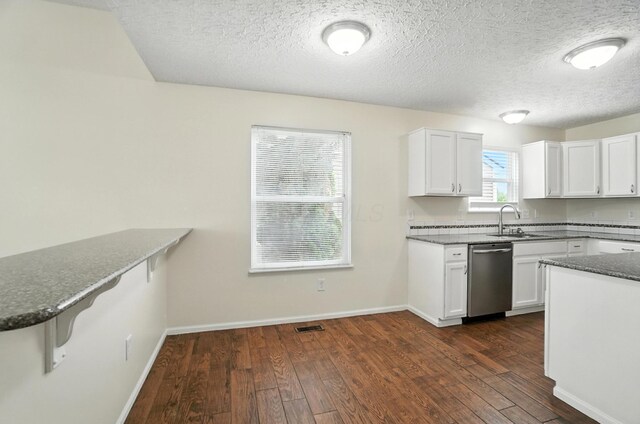 5321 Shotgun Dr, Canal Winchester, OH 43110 - photo 12