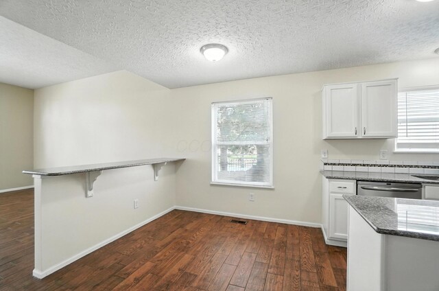 5321 Shotgun Dr, Canal Winchester, OH 43110 - photo 13