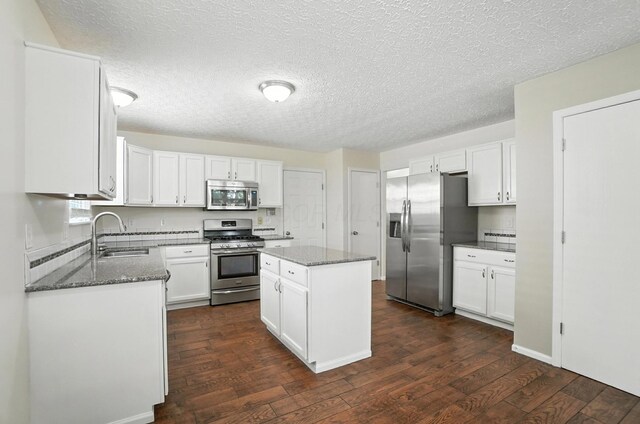 5321 Shotgun Dr, Canal Winchester, OH 43110 - photo 14