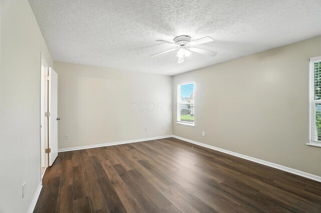 5321 Shotgun Dr, Canal Winchester, OH 43110 - photo 23
