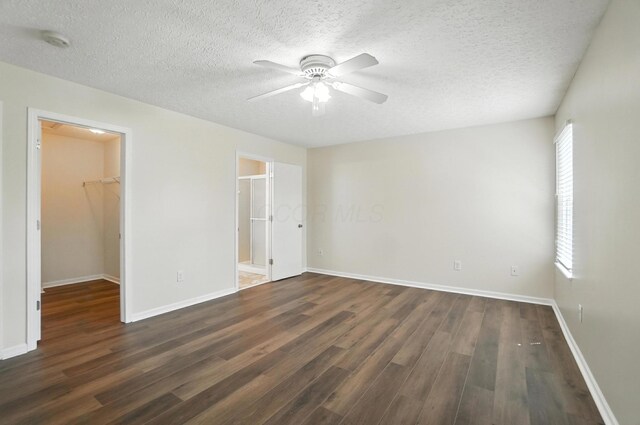 5321 Shotgun Dr, Canal Winchester, OH 43110 - photo 24