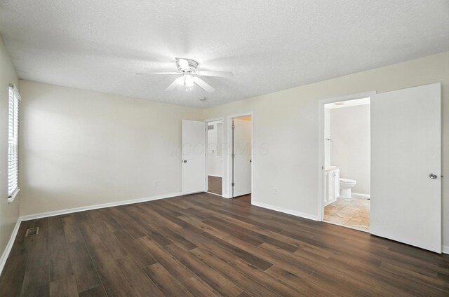 5321 Shotgun Dr, Canal Winchester, OH 43110 - photo 25