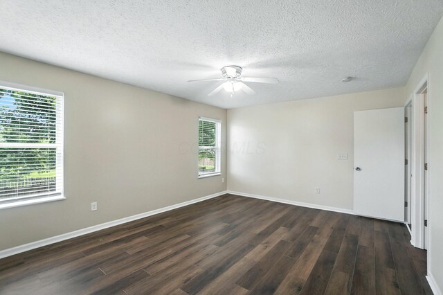 5321 Shotgun Dr, Canal Winchester, OH 43110 - photo 26
