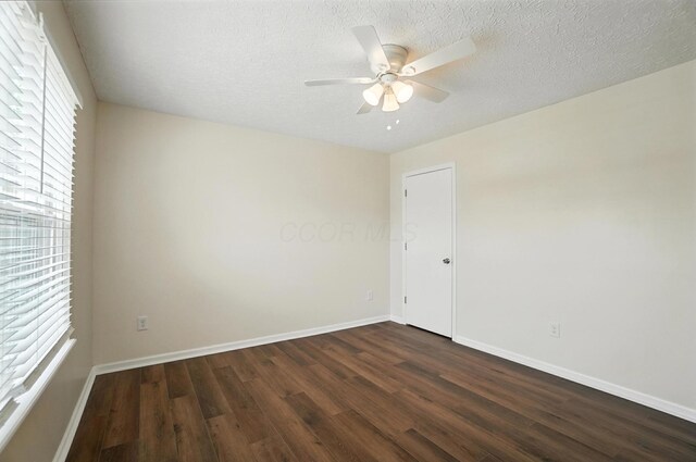 5321 Shotgun Dr, Canal Winchester, OH 43110 - photo 34