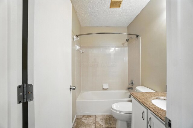 5321 Shotgun Dr, Canal Winchester, OH 43110 - photo 37