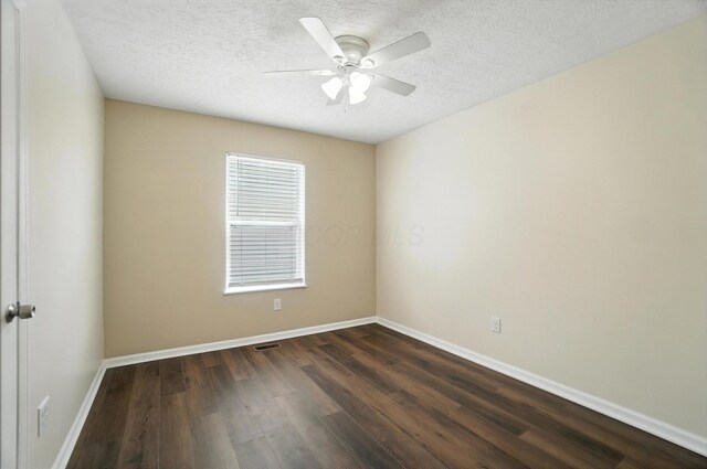 5321 Shotgun Dr, Canal Winchester, OH 43110 - photo 39