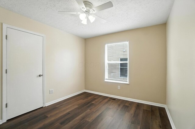 5321 Shotgun Dr, Canal Winchester, OH 43110 - photo 40