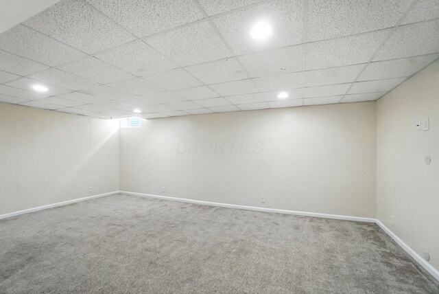 5321 Shotgun Dr, Canal Winchester, OH 43110 - photo 44