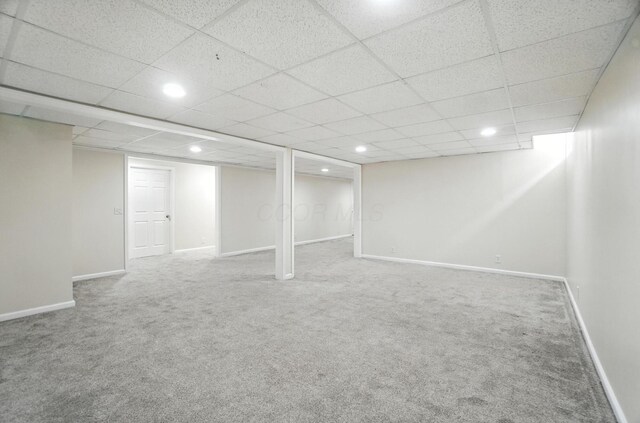 5321 Shotgun Dr, Canal Winchester, OH 43110 - photo 45