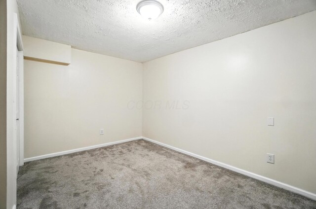 5321 Shotgun Dr, Canal Winchester, OH 43110 - photo 48