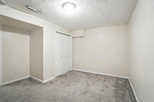5321 Shotgun Dr, Canal Winchester, OH 43110 - photo 49