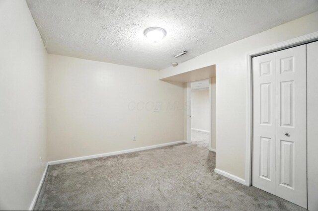 5321 Shotgun Dr, Canal Winchester, OH 43110 - photo 50