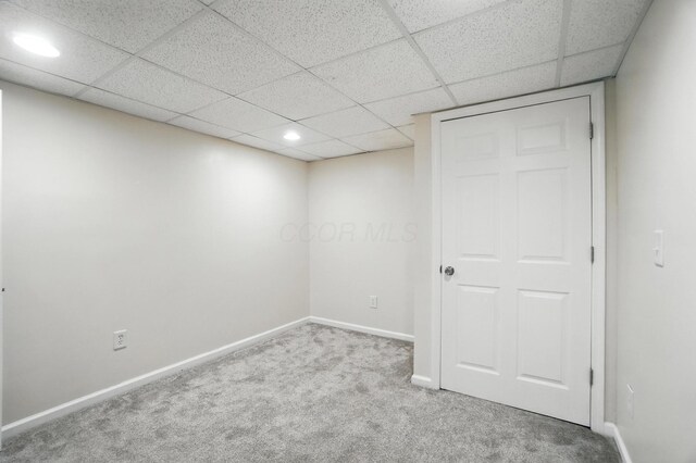 5321 Shotgun Dr, Canal Winchester, OH 43110 - photo 51