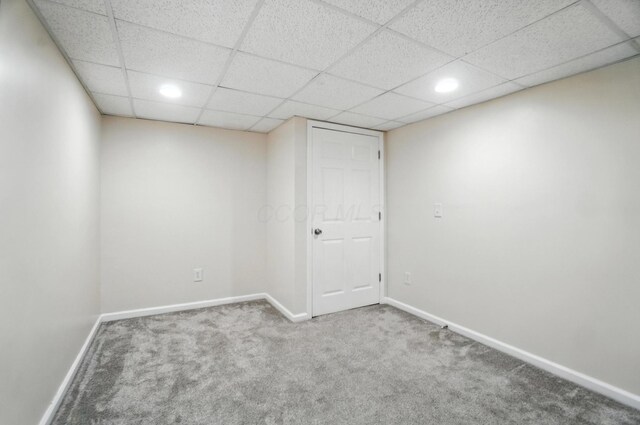 5321 Shotgun Dr, Canal Winchester, OH 43110 - photo 52