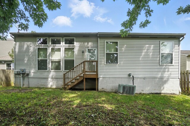 5321 Shotgun Dr, Canal Winchester, OH 43110 - photo 57