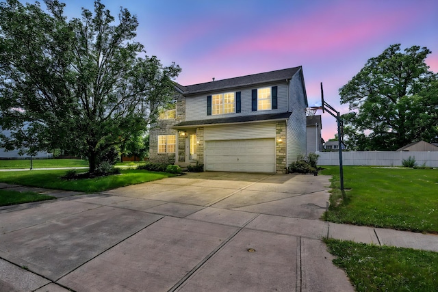 209 Isaac Tharp St, Pataskala, OH 43062 - photo 3