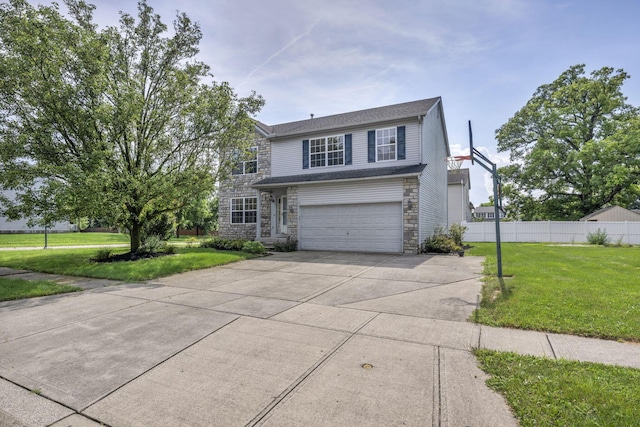 209 Isaac Tharp St, Pataskala, OH 43062 - photo 4