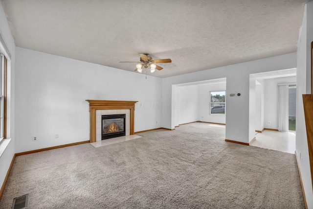209 Isaac Tharp St, Pataskala, OH 43062 - photo 6