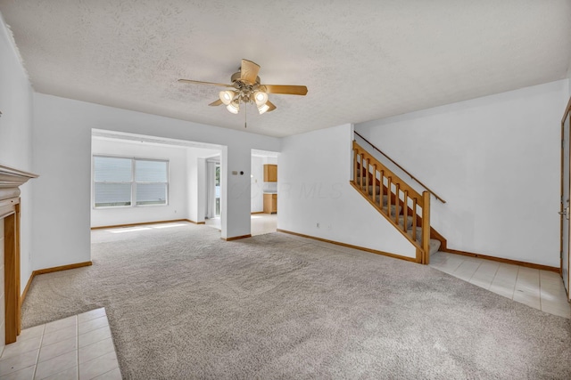 209 Isaac Tharp St, Pataskala, OH 43062 - photo 7