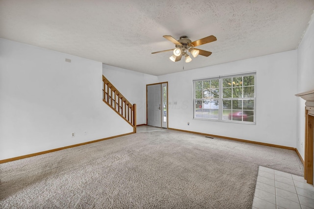 209 Isaac Tharp St, Pataskala, OH 43062 - photo 8