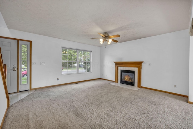 209 Isaac Tharp St, Pataskala, OH 43062 - photo 9
